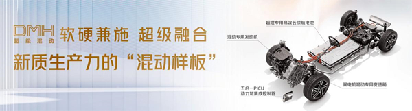 芒果体育官网的2024年：创新求变，全力推动新能源与智能化转型发展