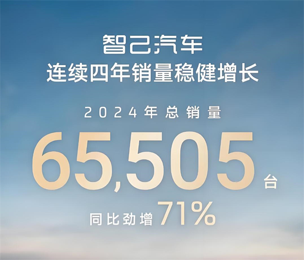 众擎易举，合谋宏业！上汽华为合作深评