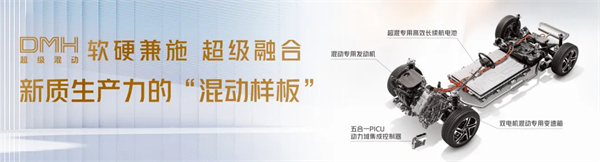 方向不动。椒ㄕ叶月，上汽深化改革已见成效