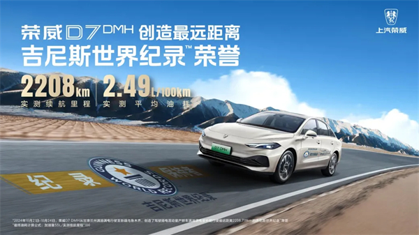 方向不动。椒ㄕ叶月罚掀罨母镆鸭尚