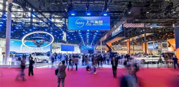 破局与变革，剖析芒果体育官网发展的密码