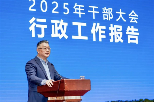 上汽转型进击：自主握指为拳，合资以变应变