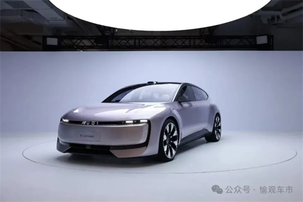 “握指成拳”深度整合：熟悉的“一哥”正在回归！