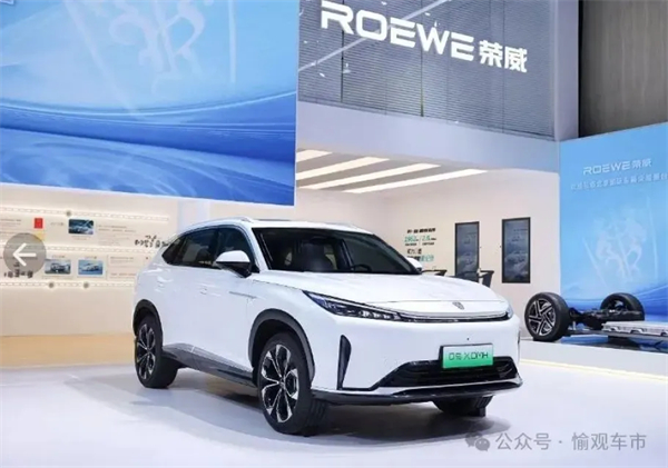“握指成拳”深度整合：熟悉的“一哥”正在回归！