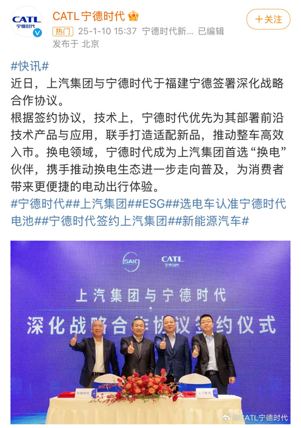 谁在黄金海岸，谁在烽烟彼岸