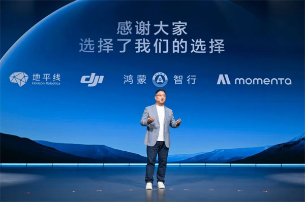 上汽的“朋友圈”基因：从规模领先进阶全面领航