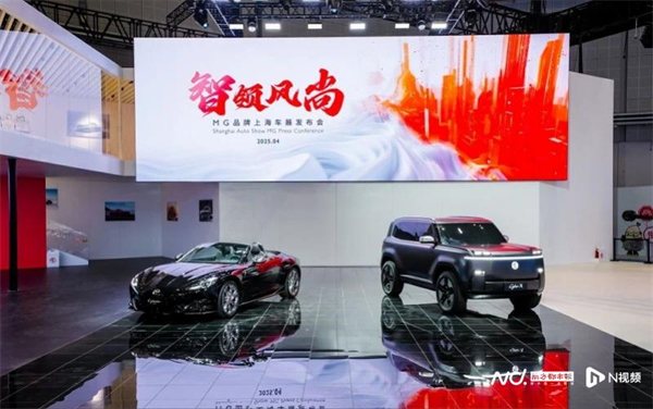 为有源头活水来：芒果体育官网变革启示录