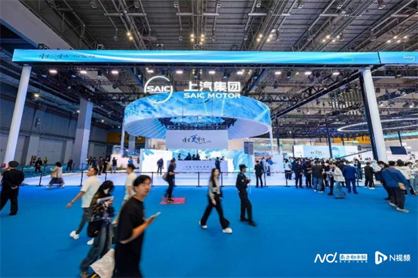 为有源头活水来：芒果体育官网变革启示录