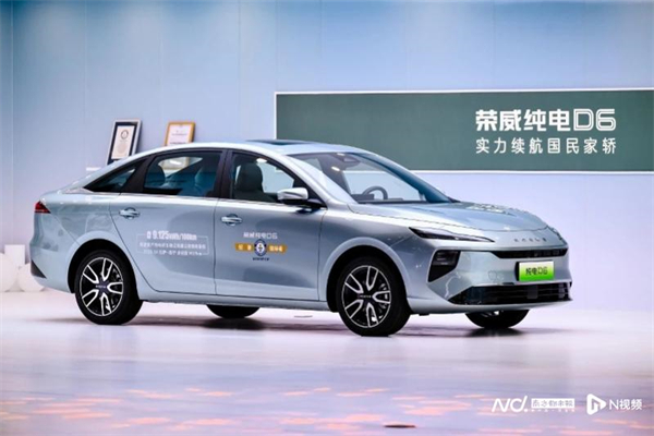 为有源头活水来：芒果体育官网变革启示录