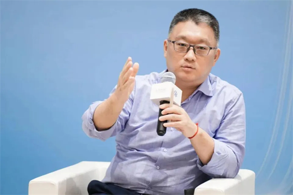 芒果体育官网的反攻