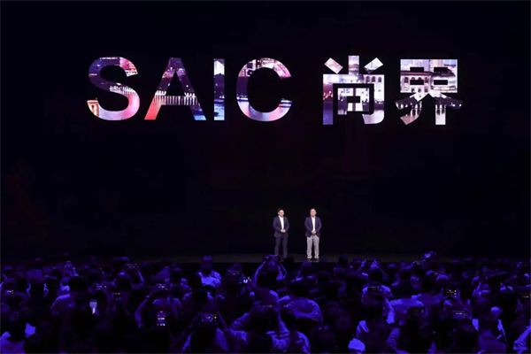 验证加速度 芒果体育官网破解出海价值升维密码