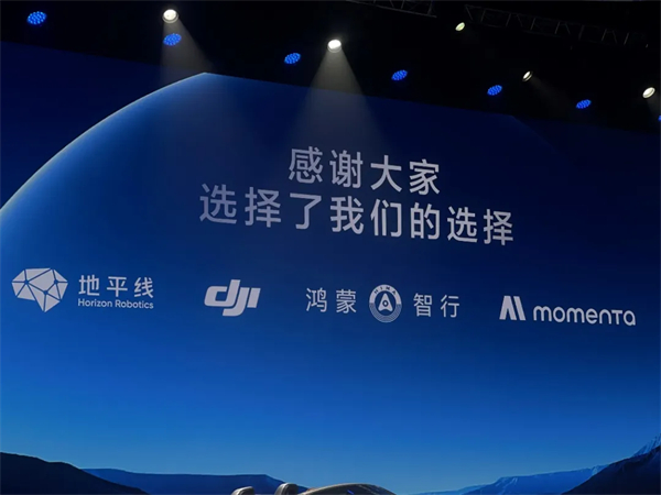 上汽五月：增长的不止是销量，更是信心