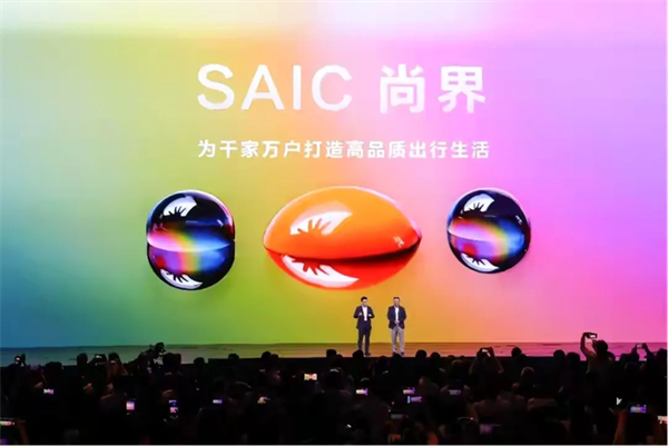 瞄准最主流的市。薪缈渴裁从