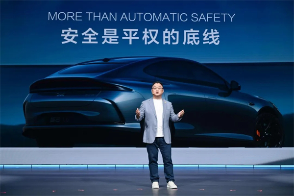 尚界蓄势起航，为何成功已成必然