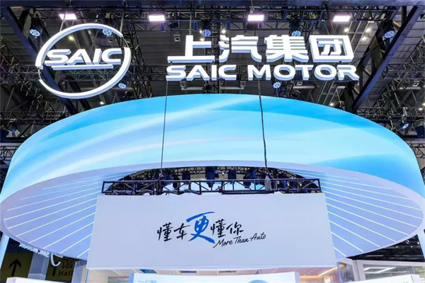 尚界蓄势起航，为何成功已成必然