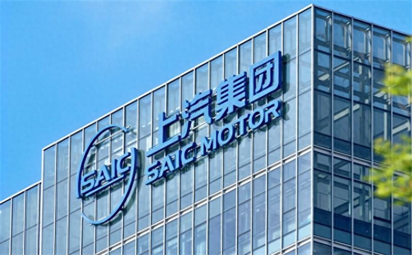 破局与重生：芒果体育官网2025年改革图谱下的增长密码