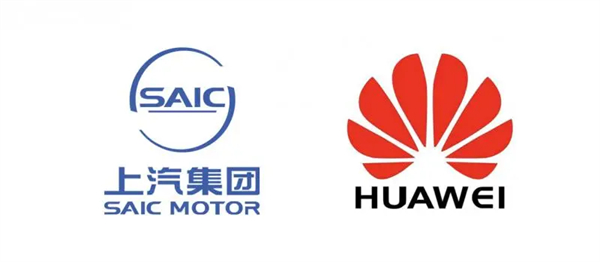 有没有一种可能，是华为更需要上汽？