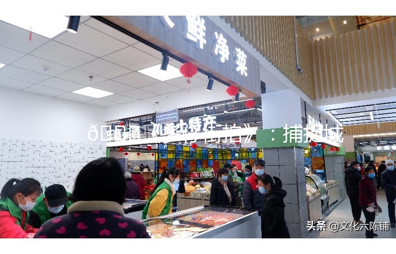 🌟《多仔街拍》:捕捉城市生活的点点滴滴🌟