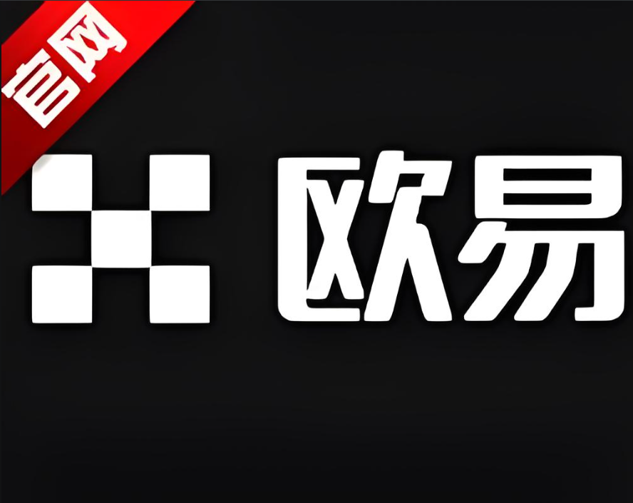 ustd钱包有哪些